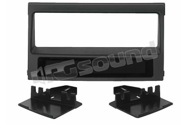 03456 Kia Soul Phonocar