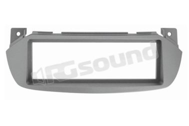 03449 Nissan Phonocar