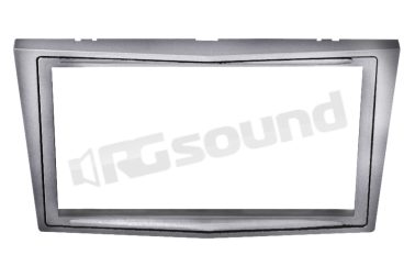 03470 Opel Phonocar