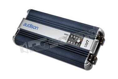 LRX 4.300  Audison