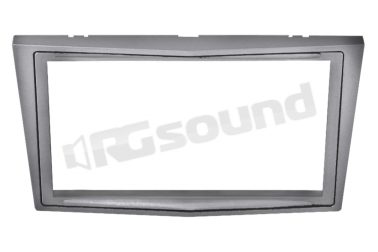 03472 Opel Phonocar