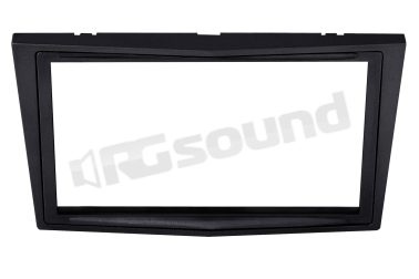 03473 Opel Phonocar