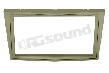 03474 Opel Phonocar