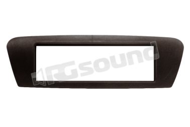03460 Renault Phonocar