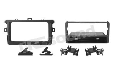 03569 Toyota Phonocar