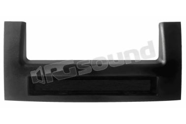 03457 Toyota Phonocar