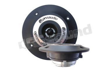 TWFP25  Proaudio