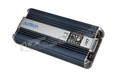 LRX 1.400  Audison