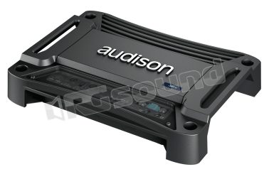 SR 2 Amplificatore 2 canali Audison