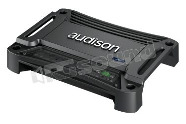 SR 1D Amplificatore mono classe D Audison