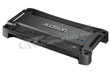 SR 1Dk Amplificatore mono classe D Audison
