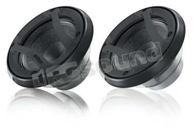 AV 3.0 Coppia di midrange da 70mm serie Voce Audison