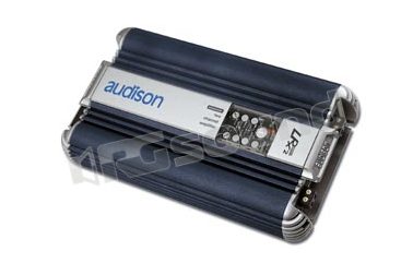 LRX 2.250  Audison