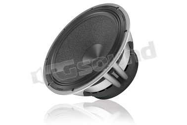 AV 12 Subwoofer serie Voce Audison