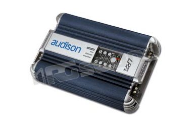 LRX 2.150  Audison