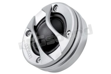 TH 1.5 violino Tweeter 34mm serie Thesis Audison