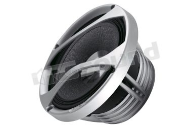 TH 6.5 sax Set woofer 165mm Serie Thesis Audison