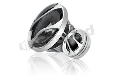 Thesis TH K2  Audison