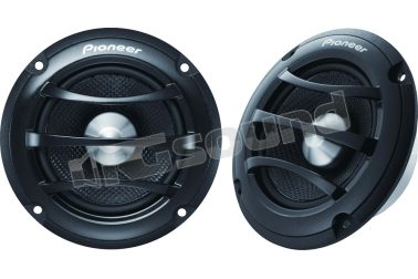 TS-S062PRS  Pioneer
