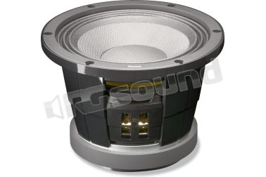 TS-W252PRS  Pioneer