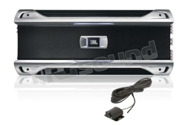 GTO-24001  JBL