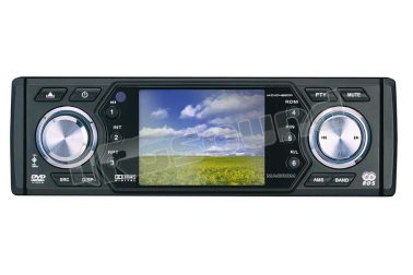 M-DVD4650R  Macrom