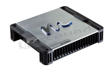 M2A.1000MK2 ampli mono 340W RMS Macrom