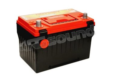 PC1500DT  Odyssey Batteries