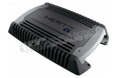 HE 4.1  Hertz