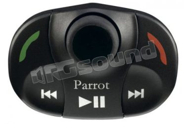 Telecomando di ricambio per Parrot serie MKi - TA9000  Parrot