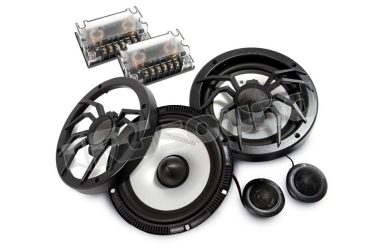 SC-6T  Soundstream
