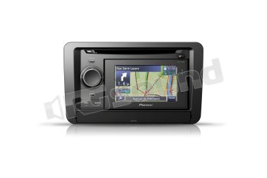 AVIC-F3210BT  Pioneer