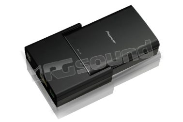 AVIC-F220  Pioneer