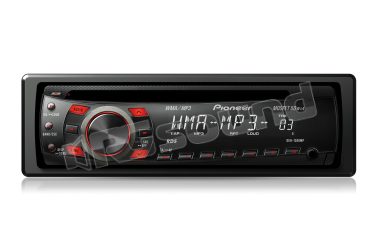 DEH-1300MP  Pioneer