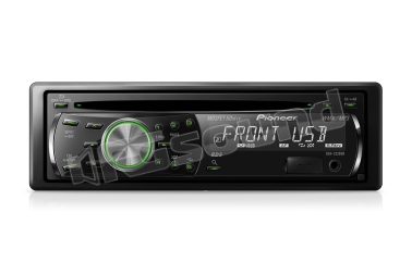 DEH-2220UB  Pioneer