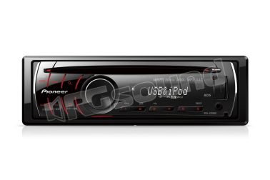 DEH-3200UB  Pioneer