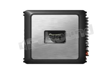 GM-D9500M  Pioneer