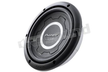 TS-SW2501S2  Pioneer