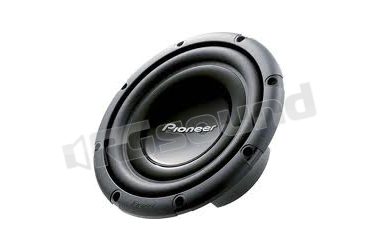 TS-W303R  Pioneer