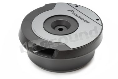 TS-WX610A sub per ruota di scorta Pioneer