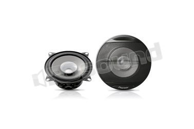 TS-G1011i  Pioneer