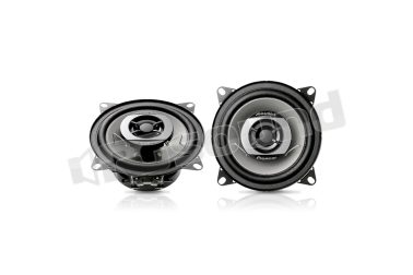 TS-G1012I  Pioneer