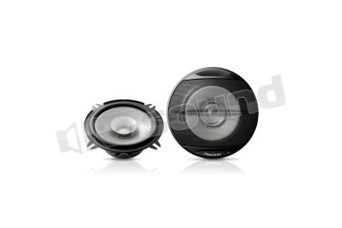 TS-G1311i  Pioneer