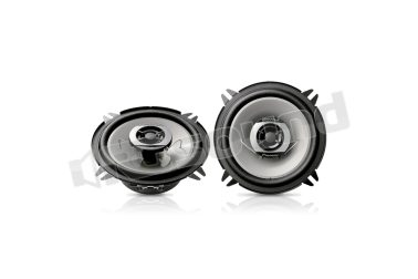 TS-G1312i  Pioneer