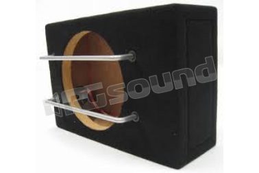 UD-SW84S  Pioneer