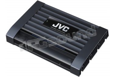 KS-AX5602  JVC