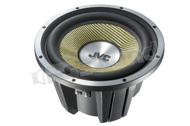 CS-DX120  JVC