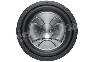 CS-GX2200  JVC