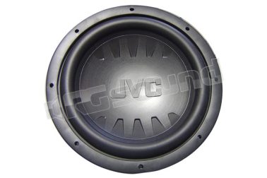 CS-GW1200  JVC