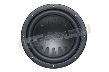 CS-GW1000  JVC